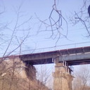 ���������� �����, ���� ������� ����, 42 ����, ������������ ��� ������, ����� � ���������, c�������� ���������