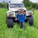 ���������� �����������, ���� ������� �������, 44 ����, ������������ ��� ����� � ���������, c�������� ���������