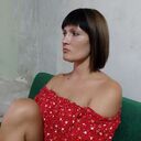 ���������� ������, ���� ������� �����, 31 ���, ������������ ��� ������, ����� � ���������