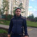 ���������� ������, ���� ������� ����, 33 ����, ������������ ��� ������, ����� � ���������, c�������� ���������, ���������