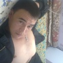 ���������� ���, ���� ������� �����, 43 ����, ������������ ��� ������, ����� � ���������, c�������� ���������