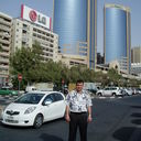  -,   , 50 ,     , c 