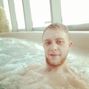  ,   ˸, 23 ,   ,   , c , 