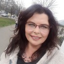  ,   whyskey, 43 ,     , c 