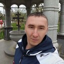  ,   , 38 ,  