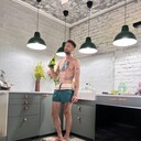  Panaji,   , 35 ,  