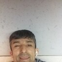  ,   Dima, 39 ,   ,   , c 