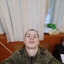 ���������� �������, ���� ����� ������, 21 ���, ������������ ��� ����� � ���������, c�������� ���������