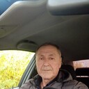  ,   , 65 ,   ,   