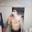 ���������� ����, ���� ������� �������, 39 ���, ������������ ��� ������, ����� � ���������