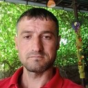  ,   , 40 ,   ,   