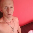 ���������� ��������, ���� ������� ������, 38 ���, ������������ ��� ������, ����� � ���������