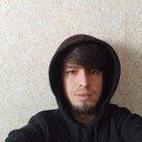 ���������� �����, ���� ������� Timur, 26 ���, ������������ ��� ������, ����� � ���������, c�������� ���������, ���������