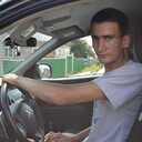 ���������� ���, ���� ������� �����, 35 ���, ������������ ��� ������, ����� � ���������, c�������� ���������, ���������