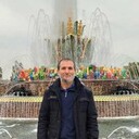 ���������� ������, ���� ������� �����, 53 ����, ������������ ��� ������, ����� � ���������