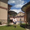 ���������� �������, ���� ������� Abbos, 32 ����, ������������ ��� ������, ����� � ���������