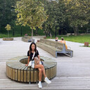 ���������� �����-���������, ���� ������� �����, 46 ���, ������������ ��� ����� � ���������, c�������� ���������