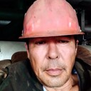  ,   , 52 ,   ,   