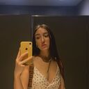  ,   , 30 ,     , c , 