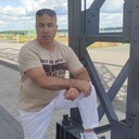  ,   , 56 ,   ,   