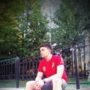 ���������� �����-���������, ���� ������� �����, 32 ����, ������������ ��� ������, ����� � ���������, c�������� ���������