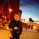 ���������� �����, ���� ������� �������, 29 ���, ������������ ��� ����� � ���������, c�������� ���������