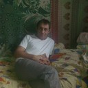  ,   , 47 ,   ,   , c , 