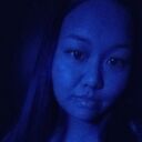 ���������� �����������, ���� ������� ���������, 25 ���, ������������ ��� ������, ����� � ���������, ���������