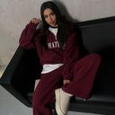 ���������� ����, ���� ������� �����, 22 ����, ������������ ��� ������, ����� � ���������