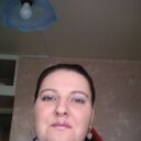 ���������� ������, ���� ������� ����, 36 ���, ������������ ��� ������, ����� � ���������