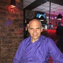  ,   , 60 ,     , c 