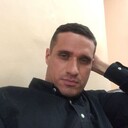  ,   , 42 ,   ,   , c , 