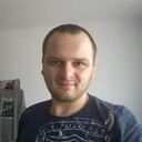 ���������� ��������, ���� ������� �����, 35 ���, ������������ ��� ������