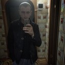  ,   , 31 ,   ,   , c 