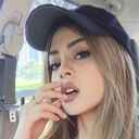 ���������� ���������, ���� ������� ����, 22 ����, ������������ ��� ������, ����� � ���������, ���������