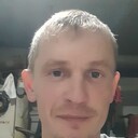 ,   Denis, 32 ,   ,   , c , 