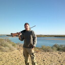 ���������� ������, ���� ������� ����, 54 ����, ������������ ��� ������, ����� � ���������