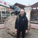 ���������� ������������, ���� ������� ��������, 42 ����, ������������ ��� ������, ����� � ���������, c�������� ���������, ���������