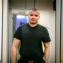 ���������� ������, ���� ������� �����, 42 ����, ������������ ��� ������, c�������� ���������