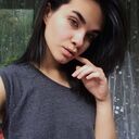  ,   , 23 ,   ,   , c , 