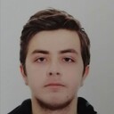  ,   , 20 ,   ,   , c , 