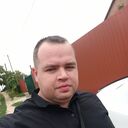 ���������� ������-��-����, ���� ������� ������, 31 ���, ������������ ��� ������, ����� � ���������, c�������� ���������