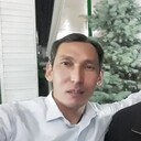 ���������� �������, ���� ������� �����, 41 ���, ������������ ��� c�������� ���������