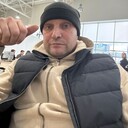 ���������� ������, ���� ������� �����, 43 ����, ������������ ��� ������, ����� � ���������, c�������� ���������