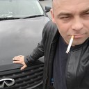 ���������� �����-���������, ���� ������� ����������, 43 ����, ������������ ��� ������, ����� � ���������, c�������� ���������