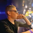  ,   Pavel, 24 ,   ,   , c , 