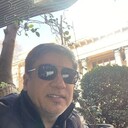  ,   Mamed, 49 ,   ,   