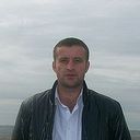 ���������� �����������, ���� ������� ������, 54 ����, ������������ ��� ������, ����� � ���������, c�������� ���������