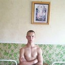  ,   , 26 ,   ,   , c 