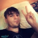 ���������� �������, ���� ������� VOLK, 31 ���, ������������ ��� ����� � ���������, c�������� ���������, ���������